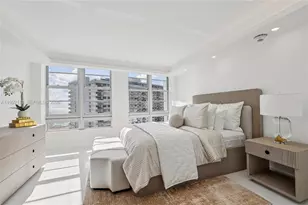 5660 Collins Ave, Miami Beach, FL 33140 - Photo 23