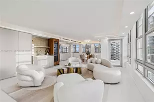 5660 Collins Ave, Miami Beach, FL 33140 - Photo 11