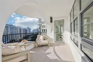 5660 Collins Ave, Miami Beach, FL 33140 - Photo 19