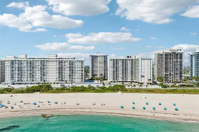 5660 Collins Ave #11C, Miami Beach, FL 33140 - Photo 7