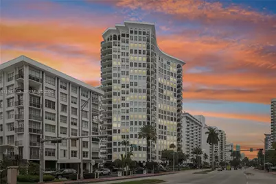 5660 Collins Ave #11C, Miami Beach, FL 33140 - Photo 43