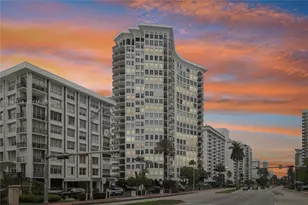 5660 Collins Ave, Miami Beach, FL 33140 - Photo 43