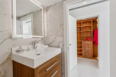 5660 Collins Ave #11C, Miami Beach, FL 33140 - Photo 27