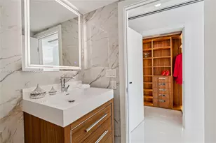 5660 Collins Ave, Miami Beach, FL 33140 - Photo 27