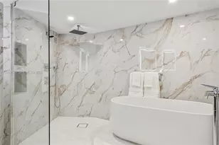 5660 Collins Ave, Miami Beach, FL 33140 - Photo 37