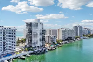 5660 Collins Ave, Miami Beach, FL 33140 - Photo 5