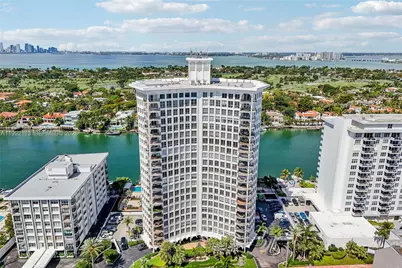 5660 Collins Ave #11C, Miami Beach, FL 33140 - Photo 3