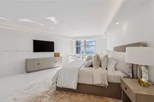 5660 Collins Ave, Miami Beach, FL 33140 - Photo 31