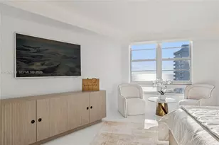 5660 Collins Ave, Miami Beach, FL 33140 - Photo 33