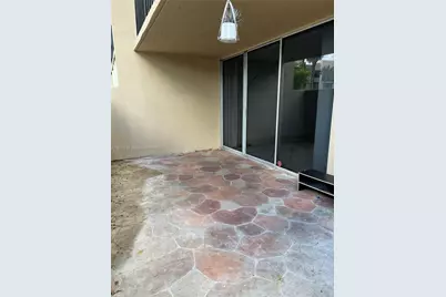 10845 SW 112th Ave #107, Miami, FL 33176 - Photo 3