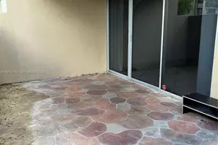 10845 SW 112th Ave, Miami, FL 33176 - Photo 3