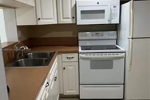 10845 SW 112th Ave, Miami, FL 33176 - Photo 5