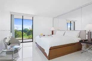 20379 W Country Club Dr, Aventura, FL 33180 - Photo 9