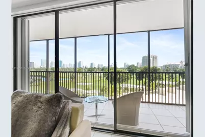 20379 W Country Club Dr #536, Aventura, FL 33180 - Photo 1