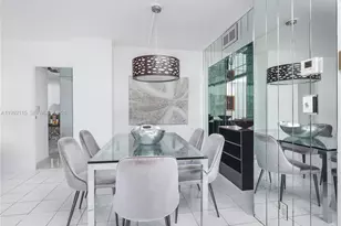 20379 W Country Club Dr, Aventura, FL 33180 - Photo 5