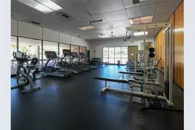 20379 W Country Club Dr #536, Aventura, FL 33180 - Photo 21