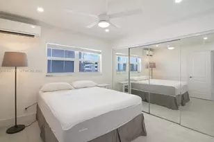 1440 SE 15th St, Fort Lauderdale, FL 33316 - Photo 19