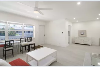 1440 SE 15th St #22, Fort Lauderdale, FL 33316 - Photo 15