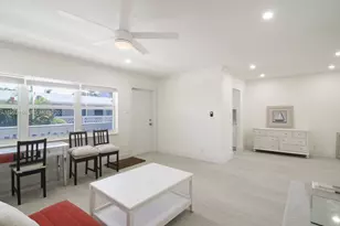 1440 SE 15th St, Fort Lauderdale, FL 33316 - Photo 15