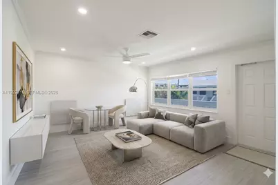 1440 SE 15th St #22, Fort Lauderdale, FL 33316 - Photo 1