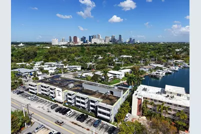 1440 SE 15th St #22, Fort Lauderdale, FL 33316 - Photo 3