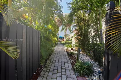 1440 SE 15th St #22, Fort Lauderdale, FL 33316 - Photo 9