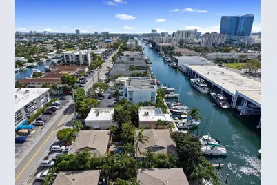 1440 SE 15th St #22, Fort Lauderdale, FL 33316 - Photo 5