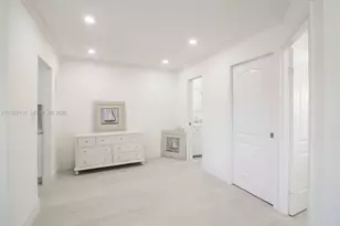 1440 SE 15th St, Fort Lauderdale, FL 33316 - Photo 17