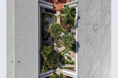 1440 SE 15th St #22, Fort Lauderdale, FL 33316 - Photo 13