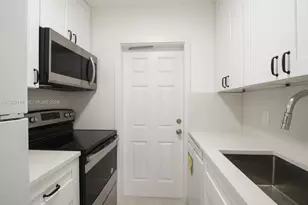 1440 SE 15th St, Fort Lauderdale, FL 33316 - Photo 23