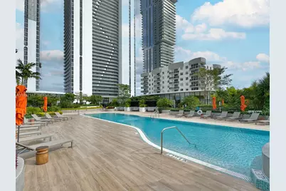 711 NE 23rd Ter #3802, Miami, FL 33137 - Photo 9