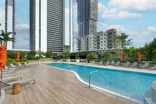 711 NE 23rd Terrace, Miami, FL 33137 - Photo 15