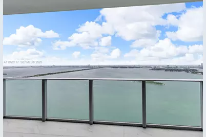 711 NE 23rd Ter #3802, Miami, FL 33137 - Photo 5