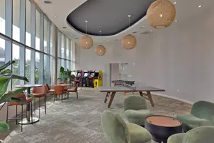 711 NE 23rd Terrace, Miami, FL 33137 - Photo 19