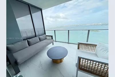 700 NE 24 Street #3802, Miami, FL 33137 - Photo 7