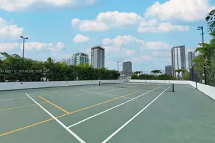 711 NE 23rd Terrace, Miami, FL 33137 - Photo 17