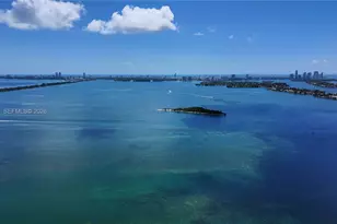 711 NE 23rd Terrace, Miami, FL 33137 - Photo 3