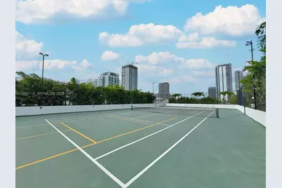 711 NE 23rd Ter #3802, Miami, FL 33137 - Photo 11