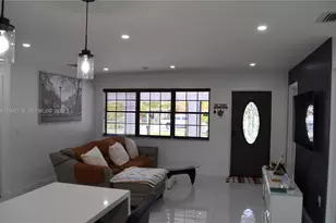 29925 SW 143rd Ct, Homestead, FL 33033 - Photo 11