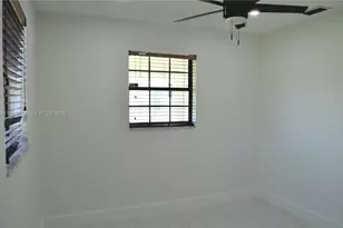 29925 SW 143rd Ct, Homestead, FL 33033 - Photo 21