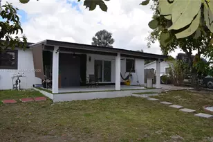 29925 SW 143rd Ct, Homestead, FL 33033 - Photo 31