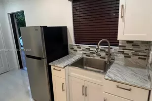 29925 SW 143rd Ct, Homestead, FL 33033 - Photo 21