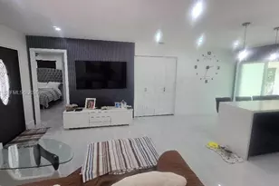 29925 SW 143rd Ct, Homestead, FL 33033 - Photo 3