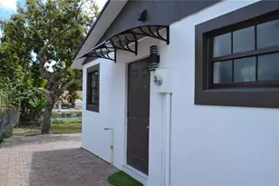 29925 SW 143rd Ct, Homestead, FL 33033 - Photo 23