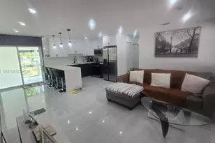 29925 SW 143rd Ct, Homestead, FL 33033 - Photo 39