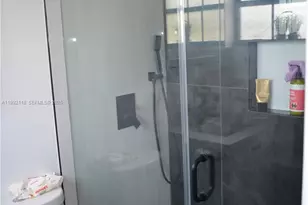 29925 SW 143rd Ct, Homestead, FL 33033 - Photo 17