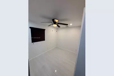 29925 SW 143rd Ct, Homestead, FL 33033 - Photo 19