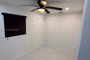 29925 SW 143rd Ct, Homestead, FL 33033 - Photo 19