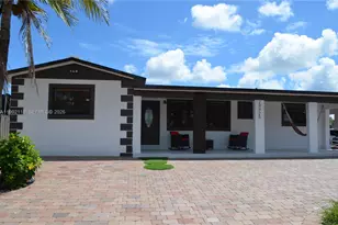 29925 SW 143rd Ct, Homestead, FL 33033 - Photo 43