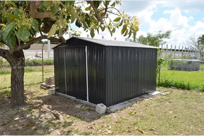 29925 SW 143rd Ct, Homestead, FL 33033 - Photo 33